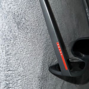 Mens Prada Sunglasses